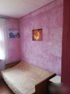 Продам Дом 48 кв. м на участке 7 сот. Улица Совхозная 9а, р-н Железнодорожный, площадь дома 48 кв. м., централизованный водопровод, электричество 15 к...