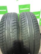 Michelin. Летние, 5 %, 2 шт