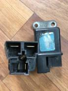 Реле накала. Nissan Atlas, M2F23, M4F23, M6F23, P2F23, P4F23, P6F23, P8F23 Nissan Safari, VRGY60, VRY60, WRGY60, WRY60 Двигатели: TD23, TD27, TD42