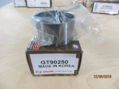 Обводной ролик. Toyota: Cressida, Crown, Verossa, Soarer, Altezza, Chaser, Mark II Wagon Blit, Crown Majesta, Mark II, Cresta, Supra Lexus IS300, GXE1...