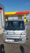 Daihatsu Hijet Truck. Продается грузовик Дайхатсу Хайджет, 700 куб. см., 500 кг.