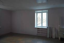 Продам помещение. Улица Панфиловцев 38, р-н Индустриальный, 62 кв. м.