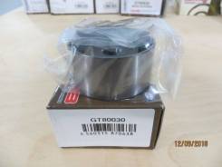 Обводной ролик. Toyota: Lite Ace, Corona, Cressida, Crown, Scepter, Ipsum, Camry Gracia, Avensis, Altezza, Town Ace Noah, Vista, Carina, Caldina, Picn...