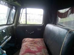 Урал. Продам , 11 000 куб. см., 6 000 кг., 6x6
