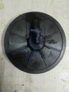 Переключатель. Mitsubishi: RVR, Sigma, Debonair, Chariot, Galant, Lancer, Mirage, Libero, Emeraude, Eterna, GTO, Diamante Двигатели: 4D68, 4G63, 4G64...