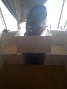 Yamaha STR. 1978 ���, ����� 5,2��., ��������� ���������, ������ ����