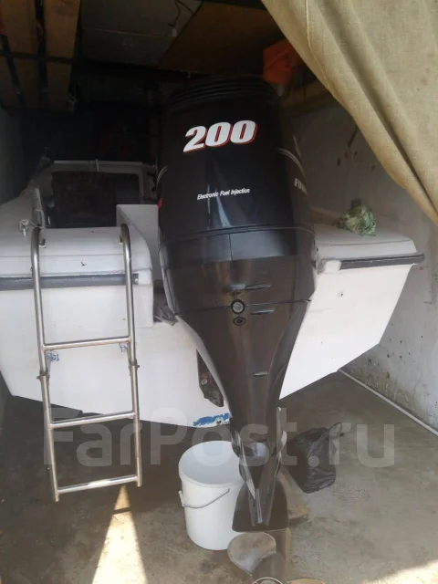 Yamaha STR. 1978 ���, ����� 5,2��., ��������� ���������, ������ ����