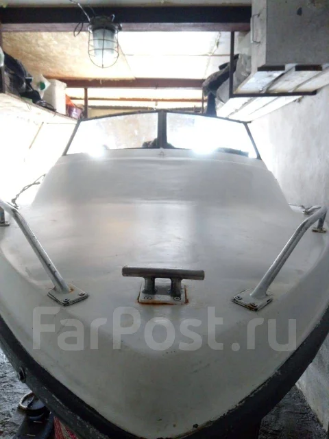 Yamaha STR. 1978 ���, ����� 5,2��., ��������� ���������, ������ ����