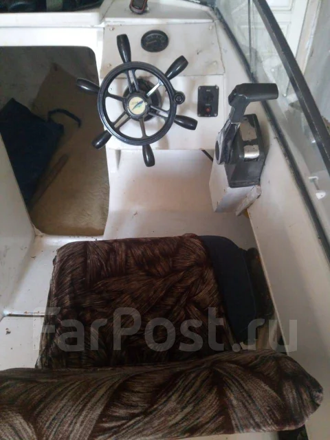 Yamaha STR. 1978 ���, ����� 5,2��., ��������� ���������, ������ ����