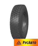 Triangle Group TRD99. Зимние, без шипов, без износа, 4 шт