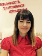 Продам Вашу квартиру.