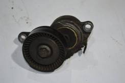 Натяжитель ремня. Suzuki Escudo, TDA4W Suzuki Grand Vitara, TDA4W Двигатель J24B