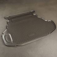 Коврики. Mitsubishi Lancer, CS1A, CS2A, CS2V, CS2W, CS3A, CS3W, CS5A, CS5W, CS6A, CS7A, CS9A, CS9W, CX2A, CX3A, CX4A, CX5A, CX8A, CX9A, CY2A, CY3A, CY...
