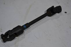 Карданчик рулевой. Suzuki Escudo, TDA4W Suzuki Grand Vitara, TDA4W Двигатель J24B
