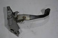 Педаль тормоза. Suzuki Escudo, TDA4W Suzuki Grand Vitara, TDA4W Двигатель J24B