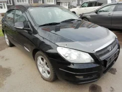 Chery M11 ����
