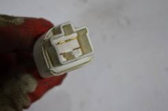 Концевик под педаль тормоза. Suzuki Escudo, TDA4W Suzuki Grand Vitara, TDA4W Двигатель J24B