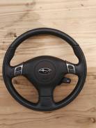 Руль. Subaru Forester, SH, SH5, SH9, SH9L, SHJ, SHM Subaru Legacy, BL5, BL9, BLE, BP, BP5, BP9, BPE, BPH Subaru Outback, BP9, BPE, BPELUA, BPH Subaru...