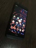 HTC Desire 626. �/�, ������, 4G LTE ����