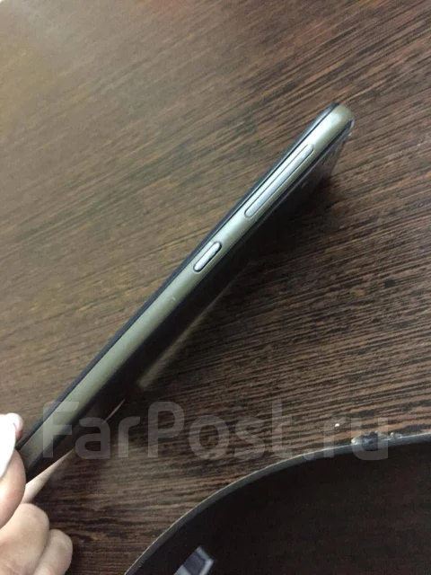 HTC Desire 626. �/�, ������, 4G LTE ����