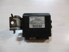 Блок управления 4wd. Toyota Corolla Spacio Toyota Land Cruiser, GRJ200, URJ200, URJ202, URJ202W, UZJ200, UZJ200W, VDJ200 Lexus LX450d, URJ201 Lexus LX...