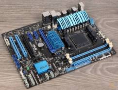 AMD 970