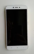 Xiaomi Redmi 4X. �/�, 32 ��, �����, �������, 3G, 4G LTE, Dual-SIM ����