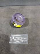 Сирена. Mercedes-Benz: GL-Class, G-Class, M-Class, B-Class, R-Class, CLC-Class, E-Class, SL-Class, A-Class, CLK-Class, SLK-Class, CLS-Class, C-Class Д...