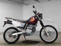 Honda XR 250. 250 куб. см., исправен, птс, без пробега. Под заказ