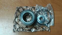 Подшипник ступицы. Mazda: Eunos 800, Premacy, Mazda3, Roadster, Mazda6, MPV, Mazda6 MPS, Capella, Millenia, Atenza, Xedos 6, Training Car, MX-6, MX-5...