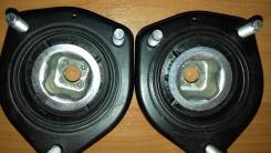 Опора. Lexus RX330, GSU30, GSU35, MCU33, MCU35, MCU38 Lexus RX350, GSU30, GSU35, MCU33, MCU35, MCU38 Lexus RX300, GSU35, MCU35, MCU38 Lexus RX400h, MH...