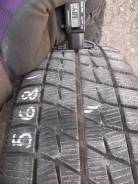 Bridgestone Ice Partner. Зимние, без шипов, 2013 год, 10 %, 4 шт. Под заказ