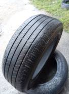 Bridgestone Turanza ER42. Летние, 30 %, 2 шт