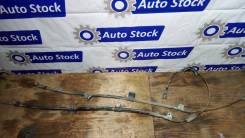 Тросик ручного тормоза. Toyota: Crown Majesta, Crown, Mark II, Cresta, Chaser Двигатели: 1GFE, 1GGPE, 1JZGE, 2JZGE, 2LTE, 1JZGTE, 4SFE