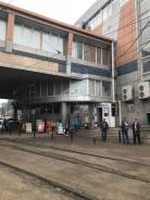 Продаётся торговый павильон в торговом центре на ул. Луговая 21а. Улица Луговая 21а, р-н Луговая, 20 кв. м.