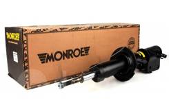 Амортизатор. Chevrolet: Lacetti, Cruze, Nubira, Corsa, Lanos, Sail, Spin, Corvette, Astra, Caprice, Lumina, Cobalt Toyota: Lite Ace, Corona, Ipsum, Pi...