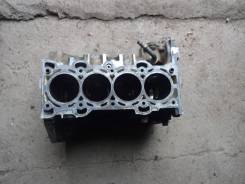 Блок цилиндров. Mazda Atenza, GG3P, GG3S, GGEP, GGES, GY3W, GYEW Mazda Mazda3, BK Mazda Mazda6, GG, GY Mazda Axela, BK3P, BK5P, BKEP Двигатель LFDE