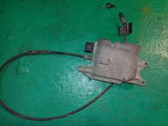 Блок круиз-контроля. Mazda MPV, GE5P, GE8P, GEEP, GEFP, GESR, LV5W, LVEW, LVEWE, LVLR, LVLW Mercury Cougar Ford Cougar Ford Mondeo Двигатели: GY, GYDE