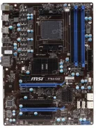 AMD 970 ����