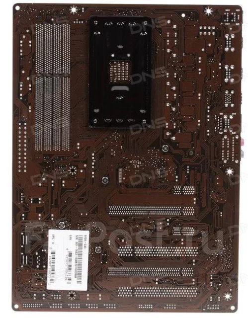 AMD 970 ����