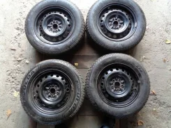 Fulda Kristall Montero 3. �����������, �/�, ����� 30�%