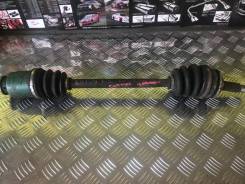 Привод, полуось. Subaru Impreza, GF1 Двигатели: EJ15, EJ151, EJ152, EJ154, EJ15E