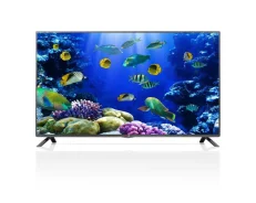 LG 39LB561V. LCD (��) ����
