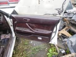 Блок управления стеклоподъемниками. Toyota Camry Prominent