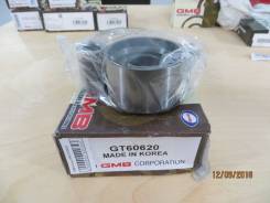 Натяжной ролик ремня ГРМ. Toyota: Windom, Harrier, Solara, Camry, Highlander, Kluger V, Alphard, Estima Двигатели: 1MZFE, 3MZFE