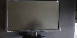 Envision. 21.5", технология ЖК (LCD)