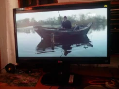 LG. 23" ����