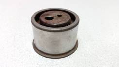 Обводной ролик. Hyundai: ix35, Grandeur, Tuscani, Tiburon, Sonata, Tucson, Coupe, Trajet, Santa Fe Kia: Optima, Opirus, Carnival, Magentis, K7, Sorent...