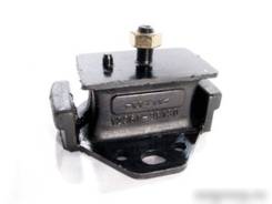 Подушка двигателя. Toyota: Town Ace Truck, Corona, Regius Ace, Lite Ace, Cressida, Van, Dyna, Stout, T.U.V, Hilux, Regius, Hilux Surf, Hiace, Land Cru...