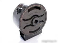 Подушка двигателя. Suzuki Escudo, TA01R, TA01W, TD01W Suzuki X-90, LB11S